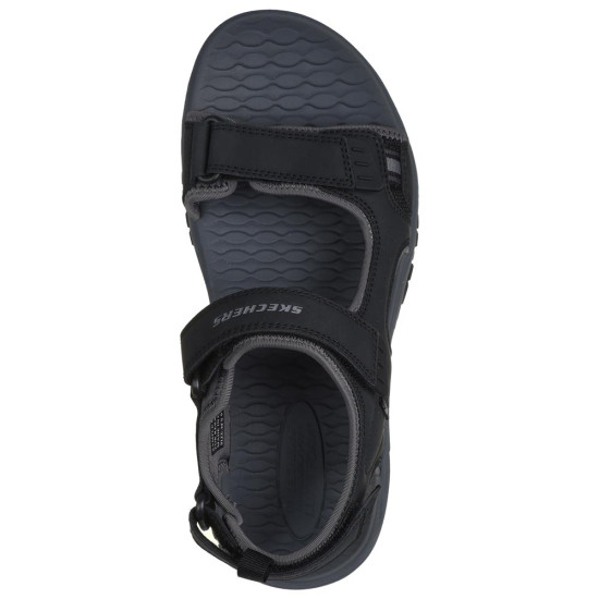 Skechers Rigdon